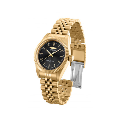 Ceas de damă Invicta Specialty 29406