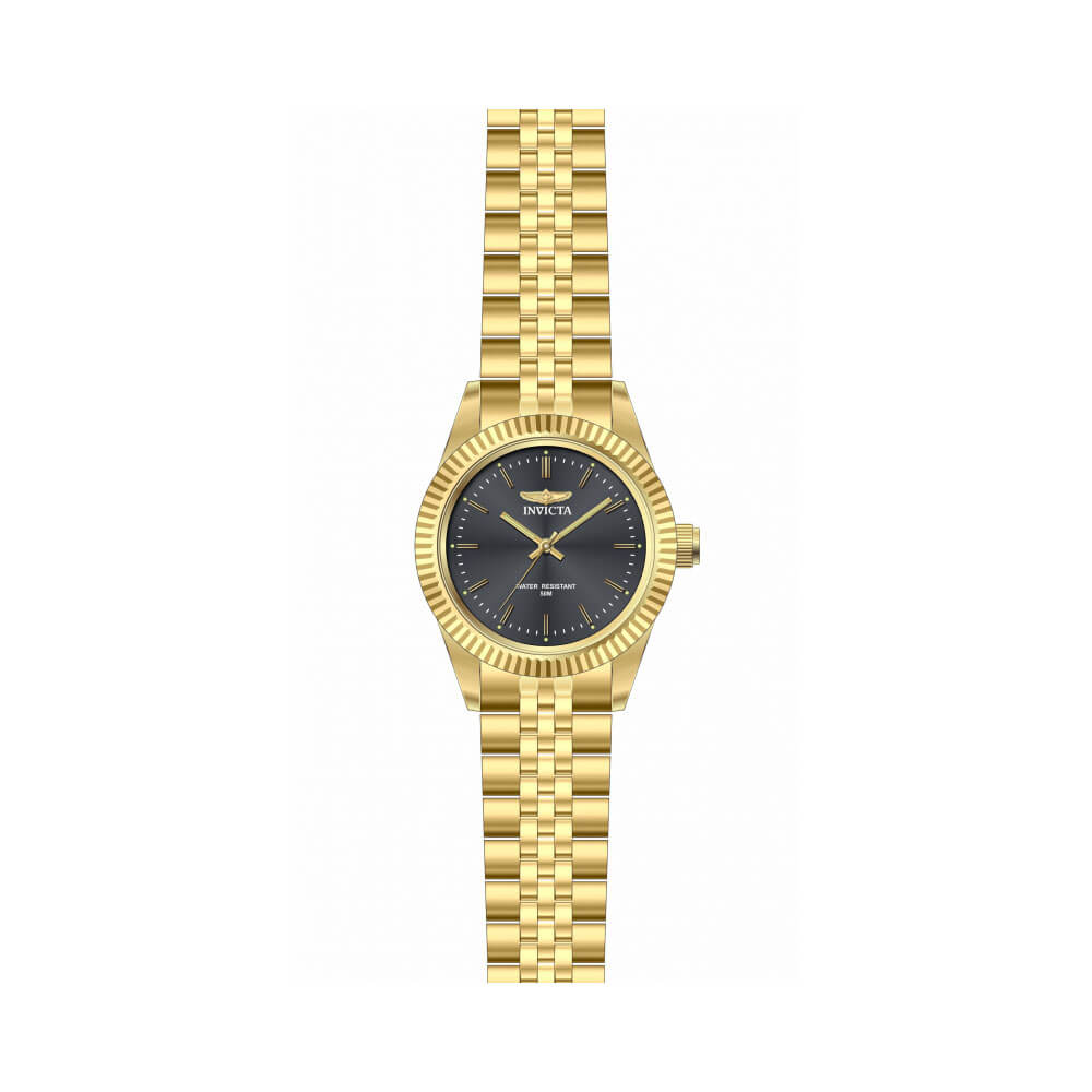 Ceas de damă Invicta Specialty 29406