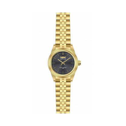 Ceas de damă Invicta Specialty 29406