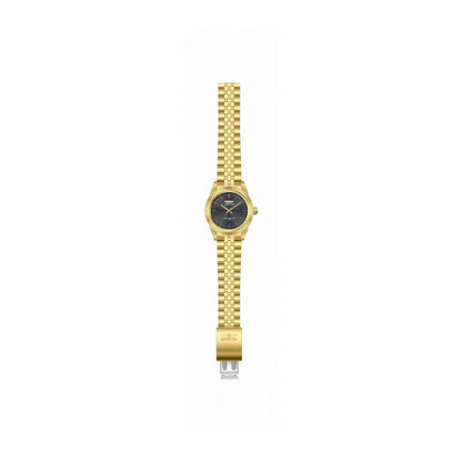Ceas de damă Invicta Specialty 29406