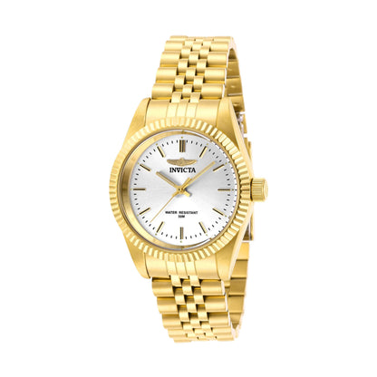 Ceas de damă Invicta Specialty 29407