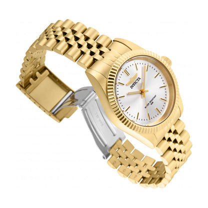 Ceas de damă Invicta Specialty 29407