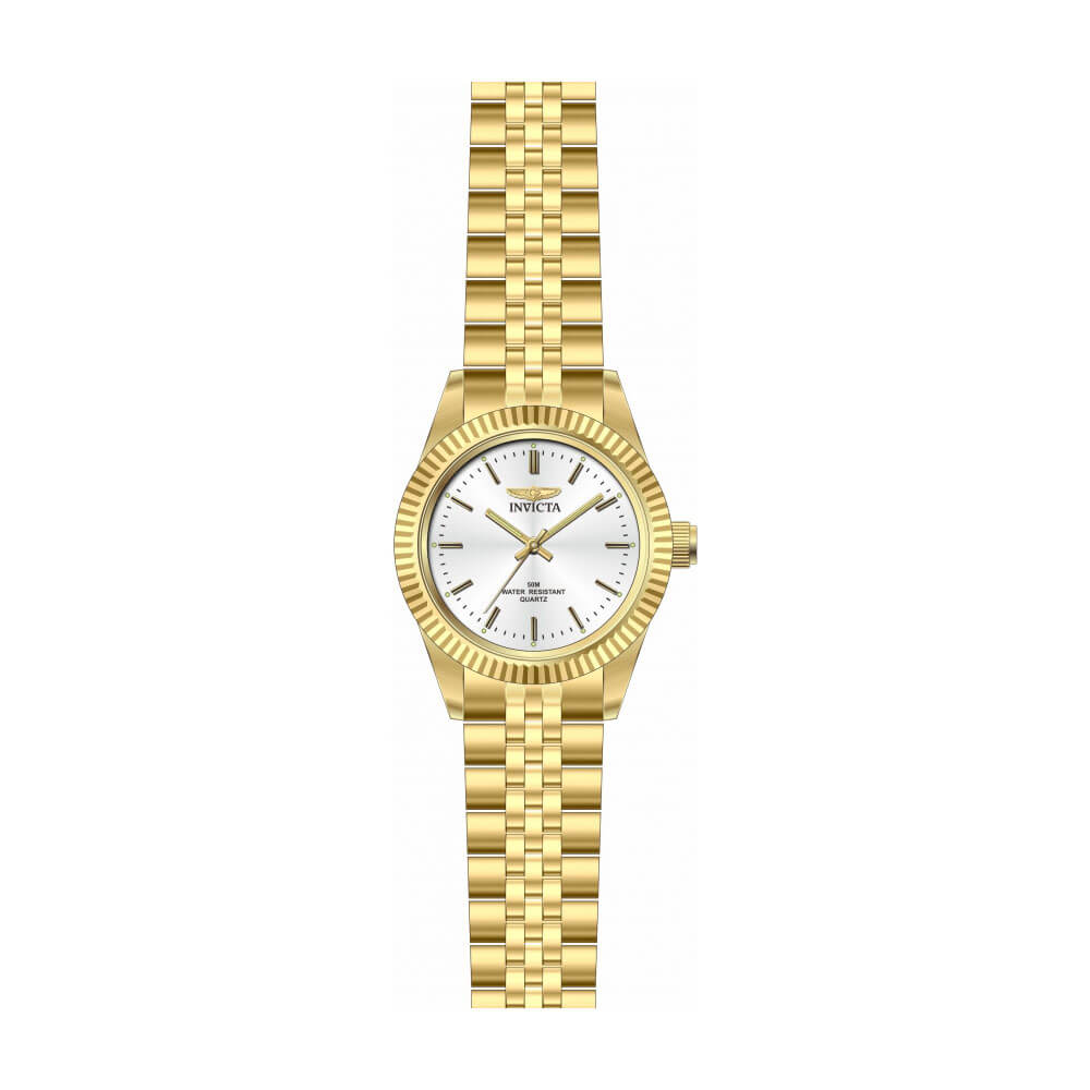 Ceas de damă Invicta Specialty 29407