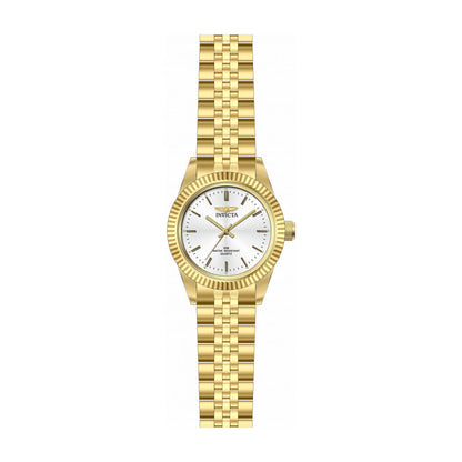 Ceas de damă Invicta Specialty 29407