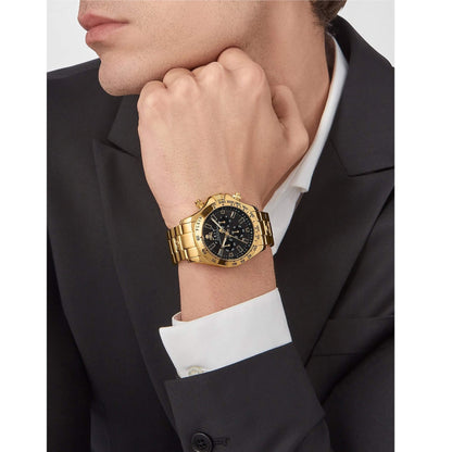 Ceas bărbătesc Philipp Plein Nobile PWCAA1021