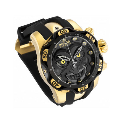 Ceas bărbătesc Invicta DC Comics Joker Reserve Limited 30063
