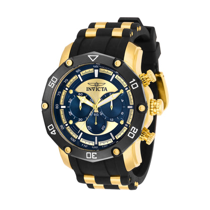 Ceas bărbătesc Invicta Pro Diver 30079