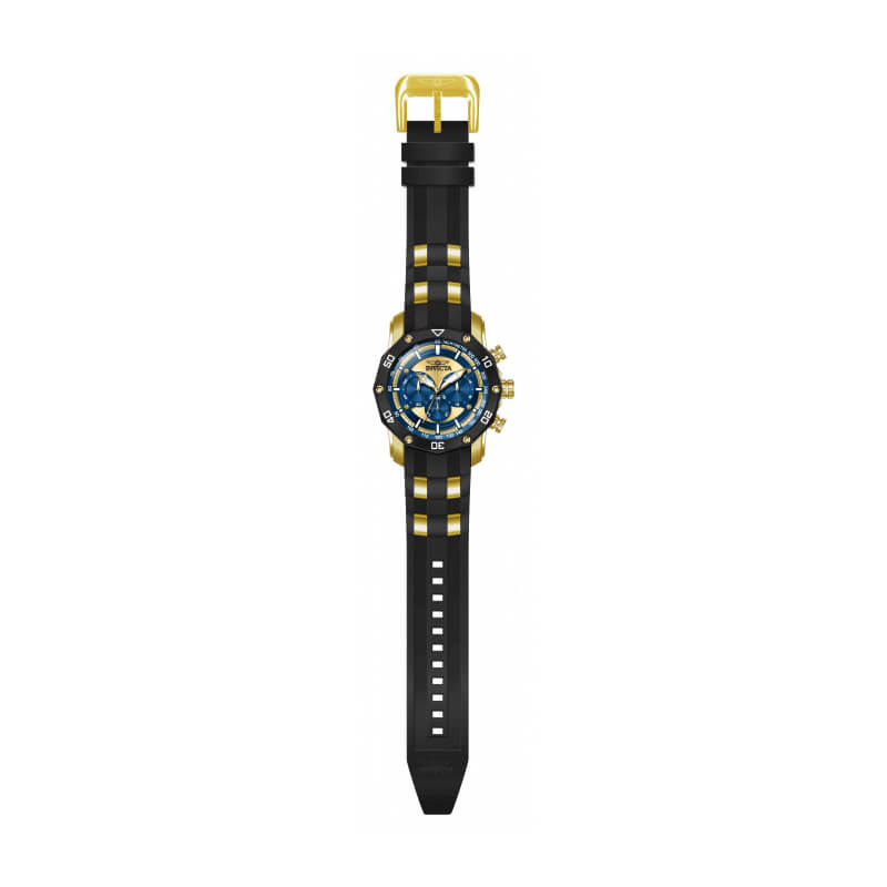 Ceas bărbătesc Invicta Pro Diver 30079