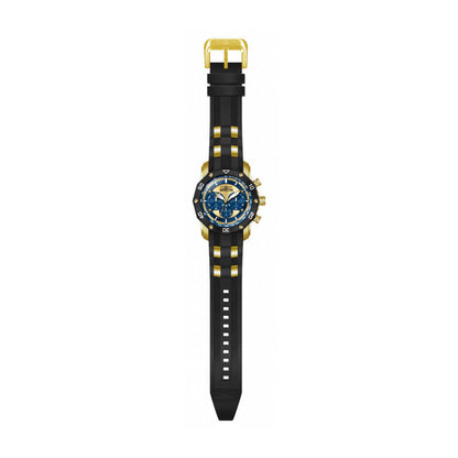 Ceas bărbătesc Invicta Pro Diver 30079