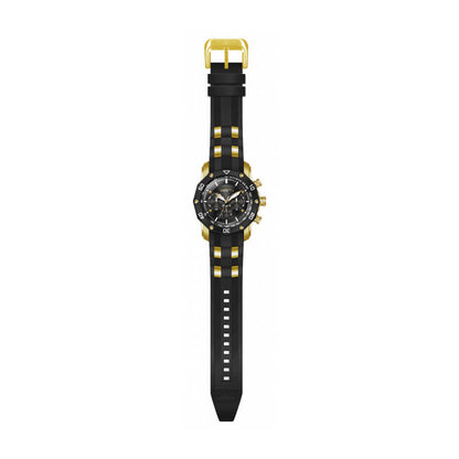 Ceas bărbătesc Invicta Pro Diver 30080