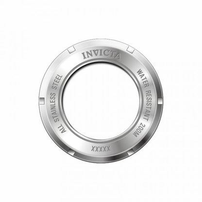 Ceas bărbătesc automat Invicta Pro Diver
