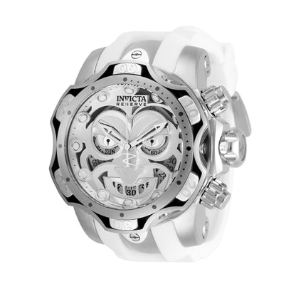 Ceas bărbătesc Invicta DC Comics Joker Reserve Limited 30290