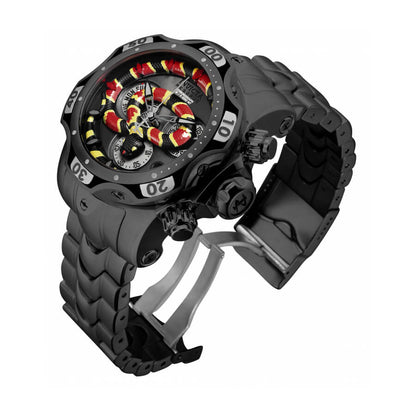Ceas bărbătesc Invicta Reserve - Venom
