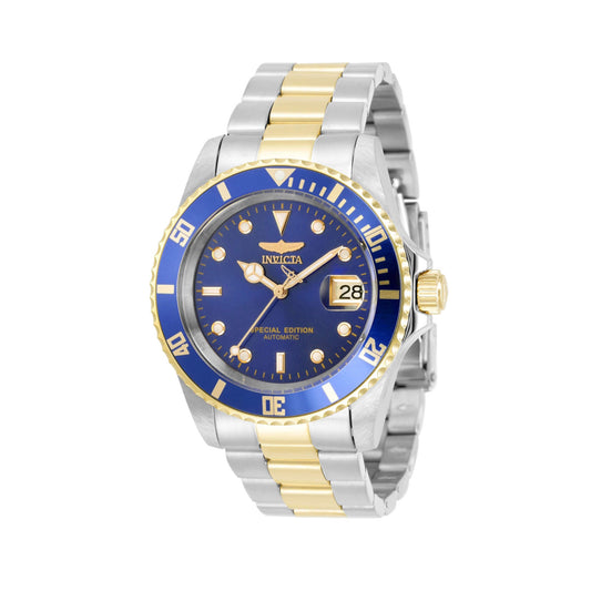 Ceas bărbătesc Invicta Pro Diver Automatic Special Edition 30599