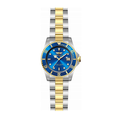 Ceas bărbătesc Invicta Pro Diver Automatic Special Edition 30599