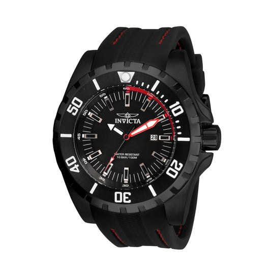 Ceas bărbătesc Invicta Pro Diver 30760