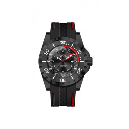 Ceas bărbătesc Invicta Pro Diver 30760