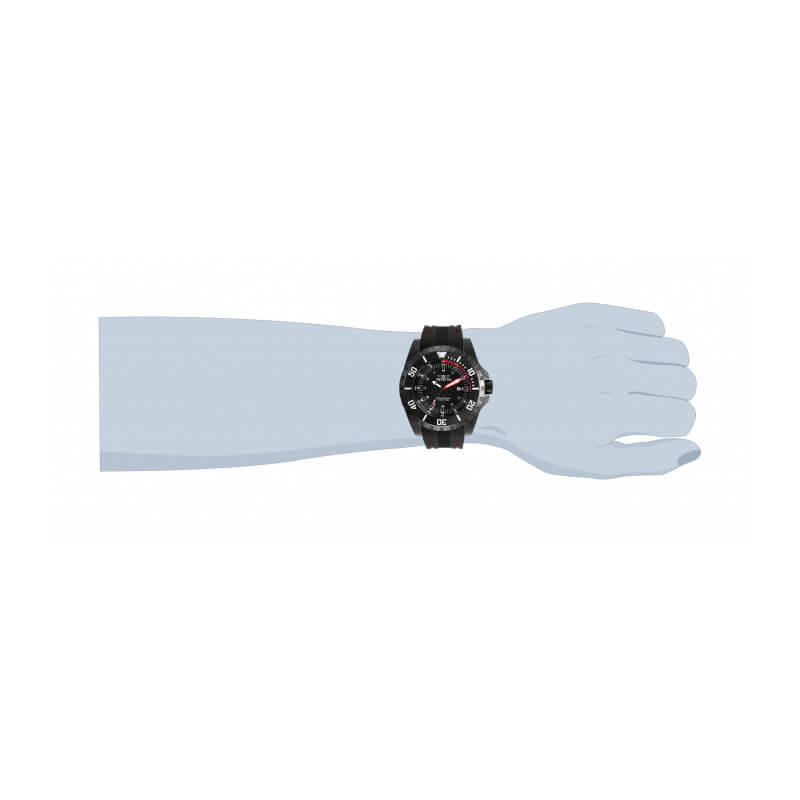 Ceas bărbătesc Invicta Pro Diver 30760