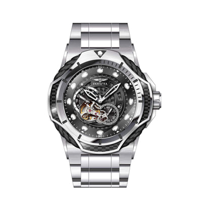 Ceas bărbătesc automat Invicta Bolt