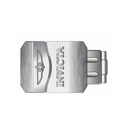 Ceas bărbătesc automat Invicta Bolt