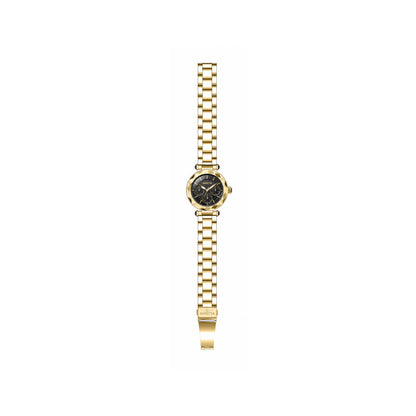 Ceas de damă Invicta Angel Prestige Gold 31298
