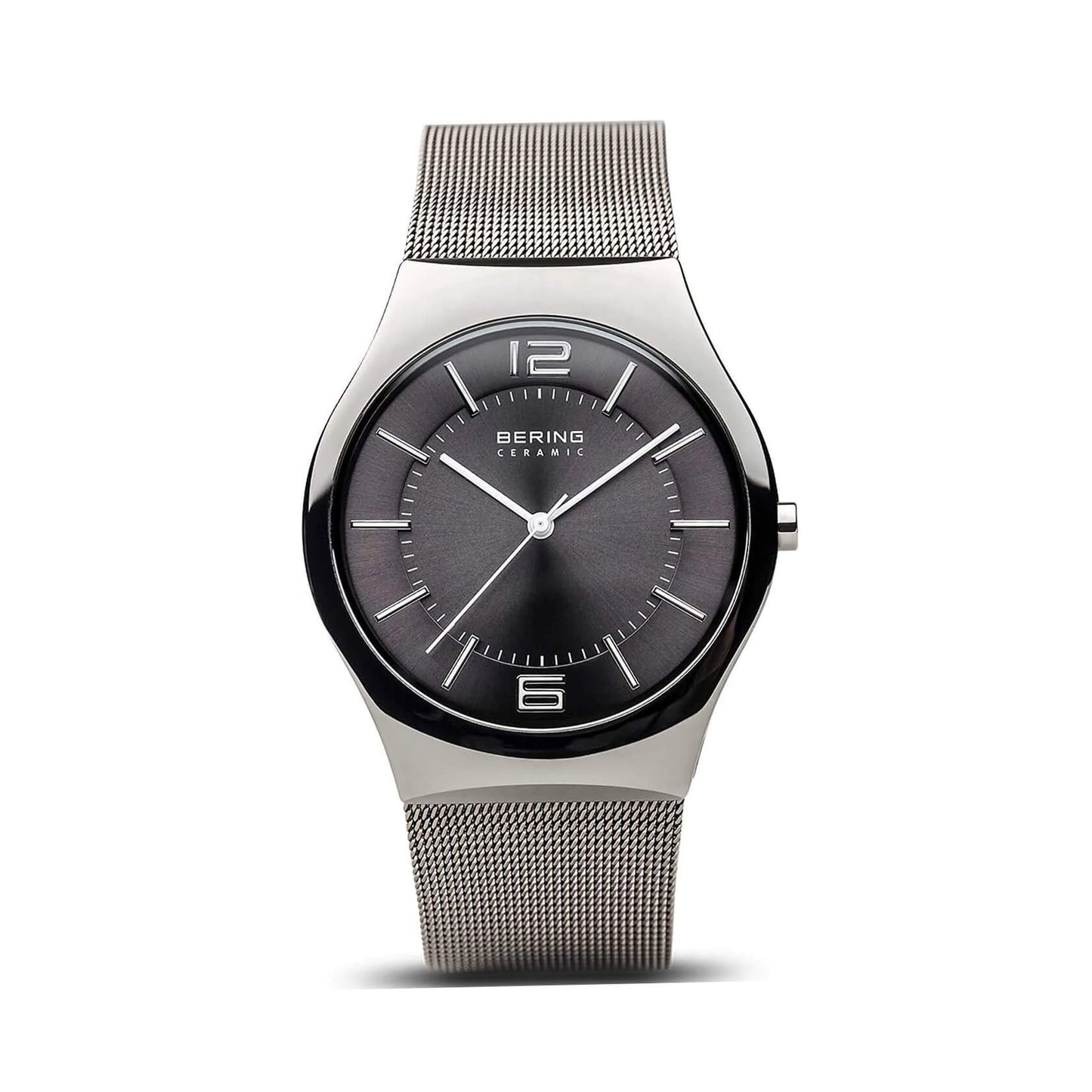 Ceas ceramic Bering 32039-309