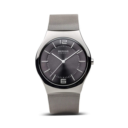 Ceas ceramic Bering 32039-309
