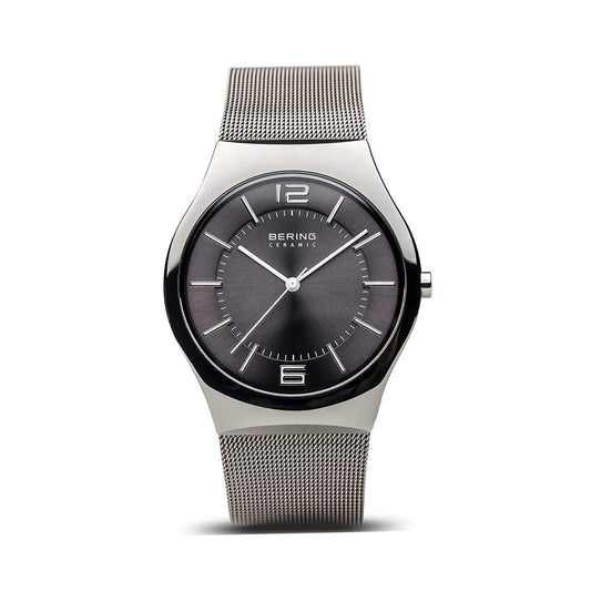 Ceas ceramic Bering 32039-309