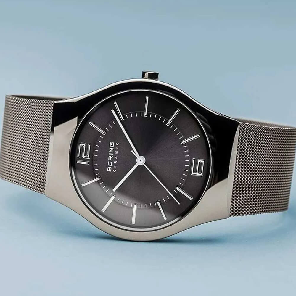 Ceas ceramic Bering 32039-309
