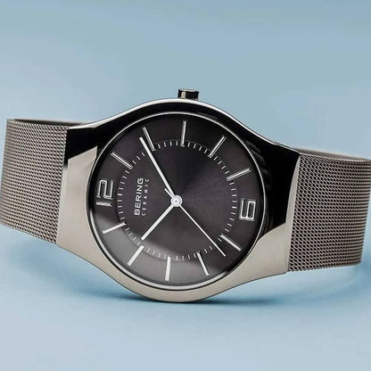 Ceas ceramic Bering 32039-309