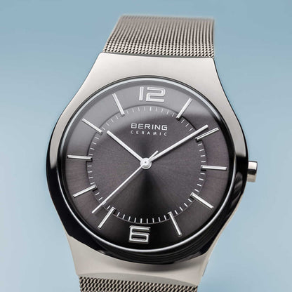 Ceas ceramic Bering 32039-309