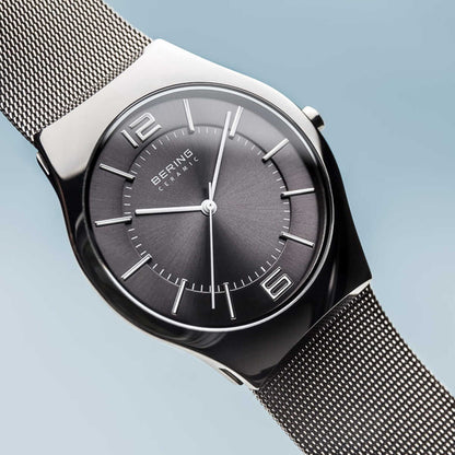 Ceas ceramic Bering 32039-309