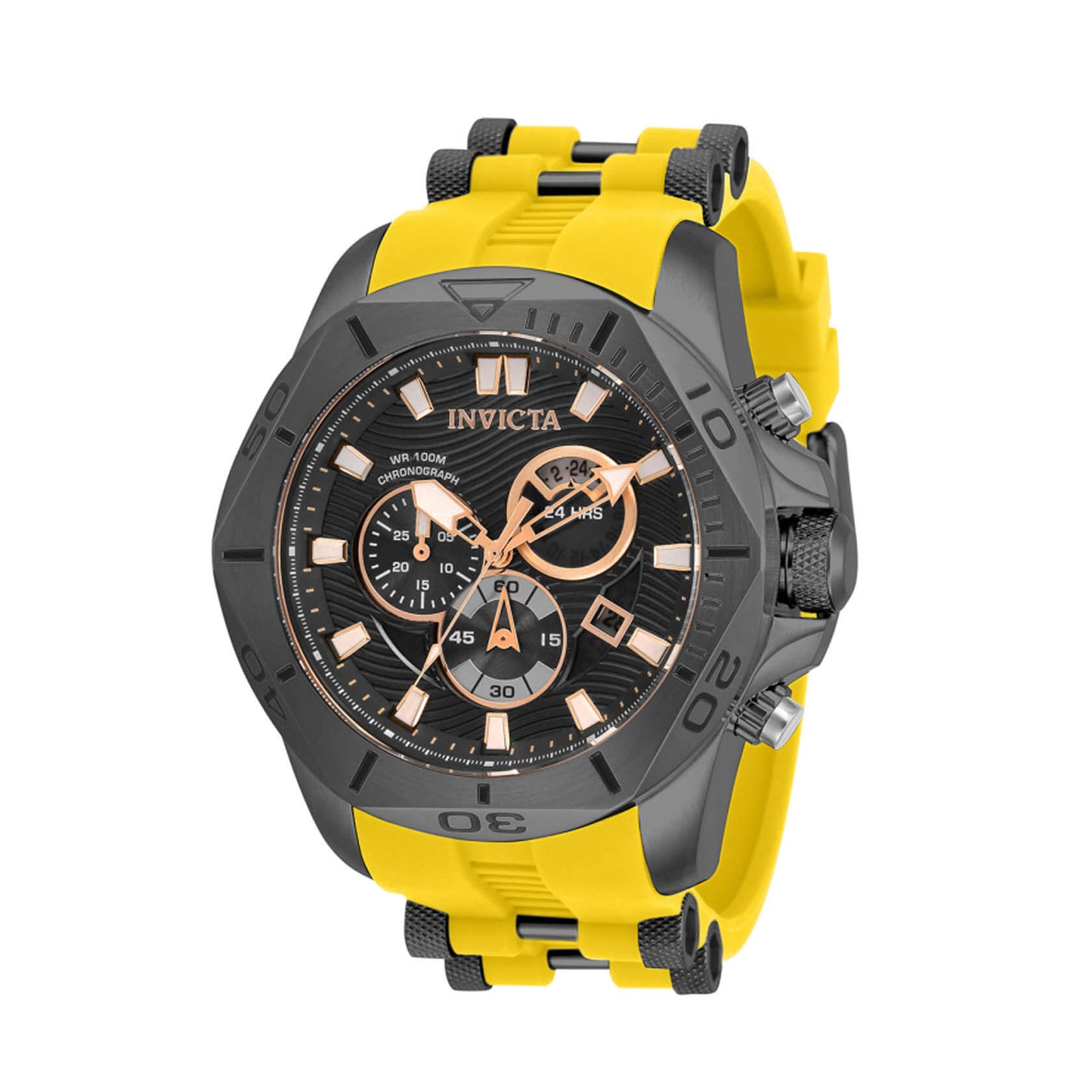 Ceas bărbătesc Invicta Speedway 32255