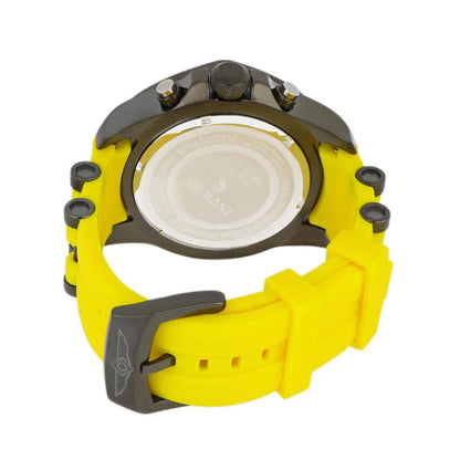 Ceas bărbătesc Invicta Speedway 32255