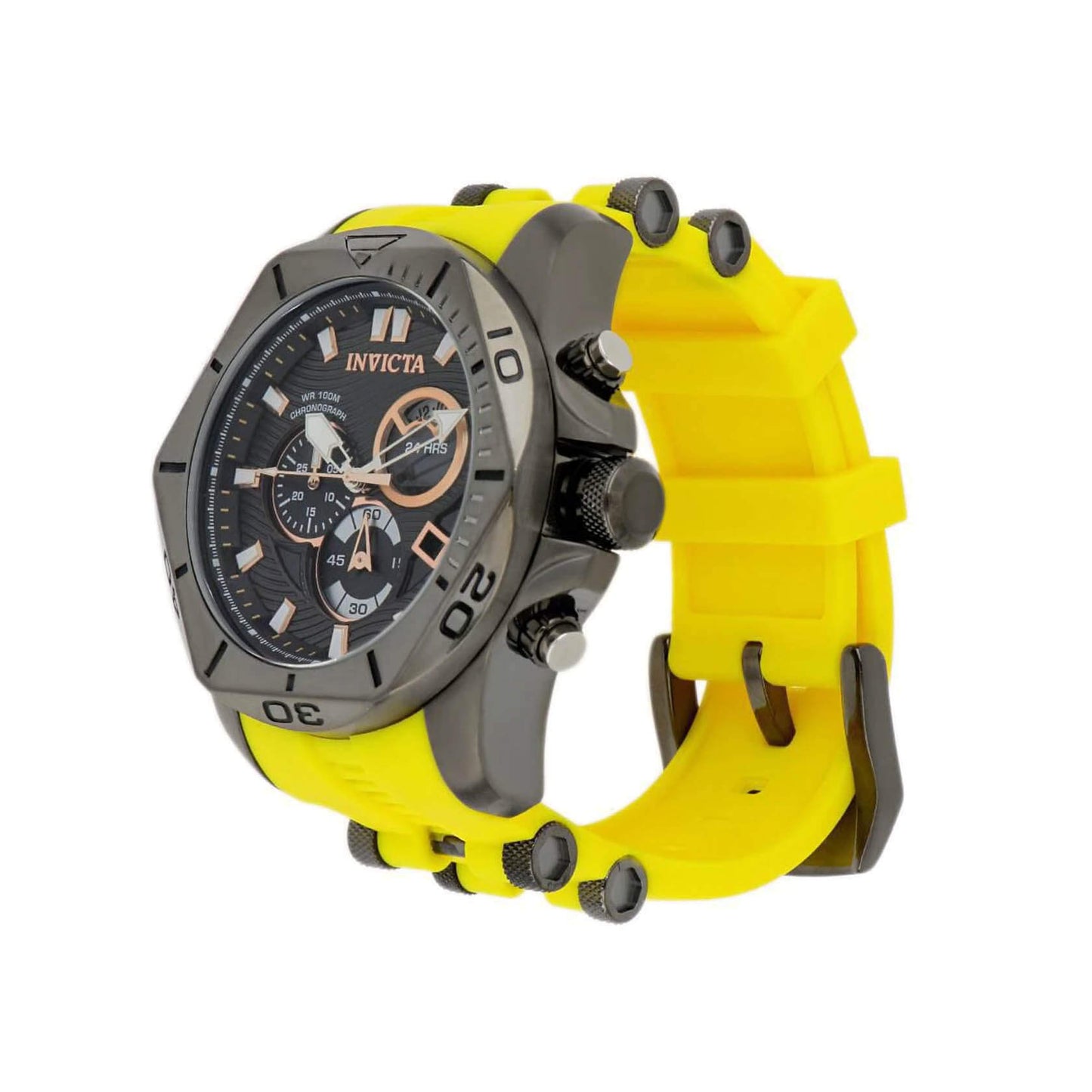 Ceas bărbătesc Invicta Speedway 32255
