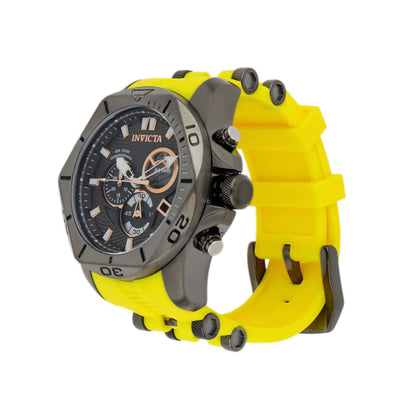 Ceas bărbătesc Invicta Speedway 32255