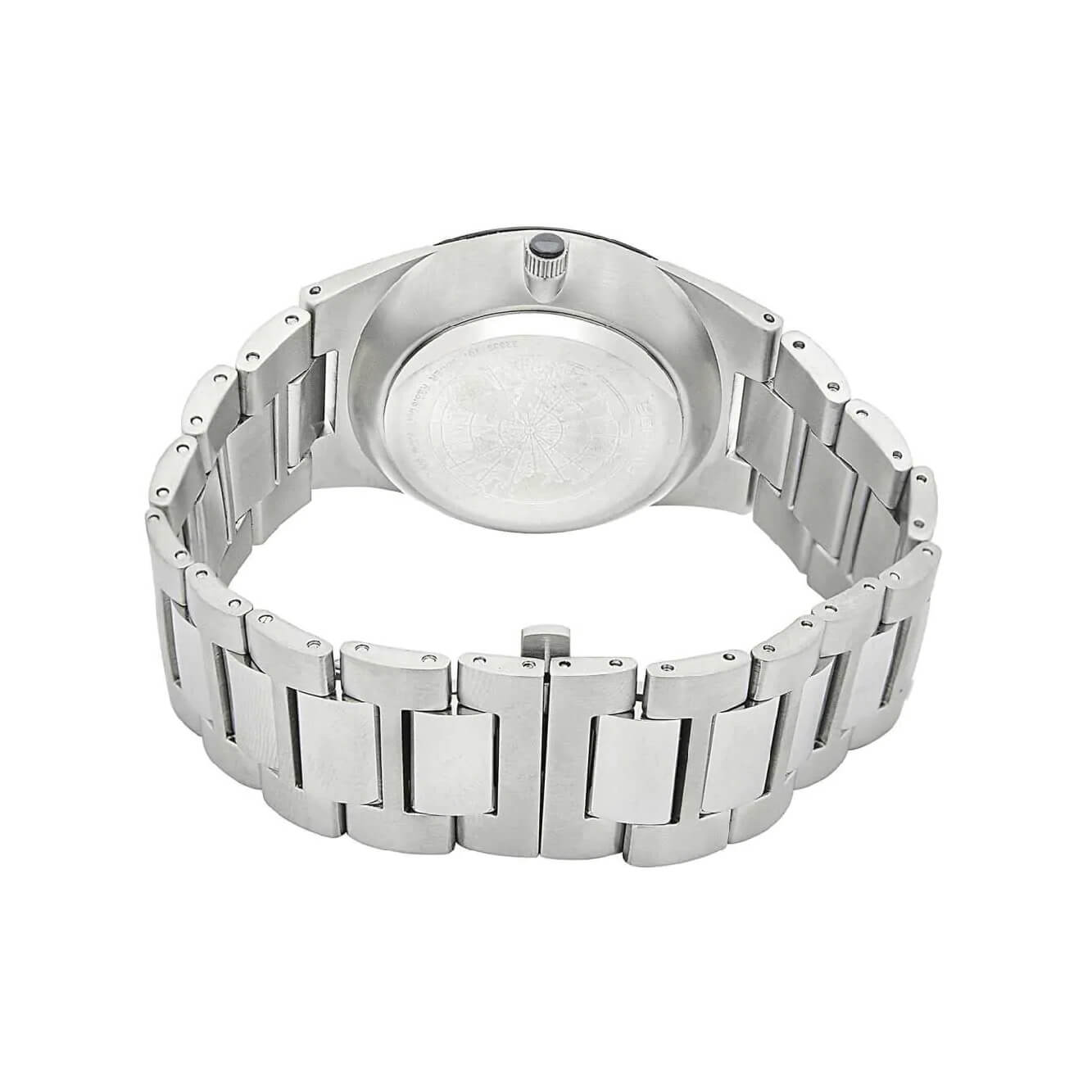 Ceas bărbătesc Bering 32339-702