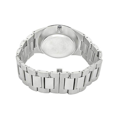 Ceas bărbătesc Bering 32339-702