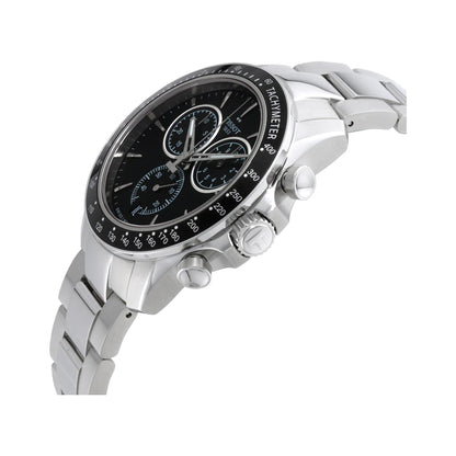 Ceas bărbătesc Tissot V8 Chronograph T106.417.11.051.00