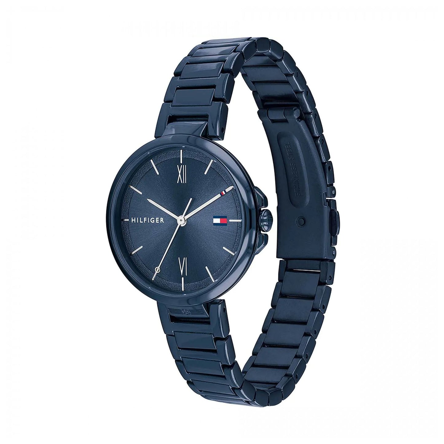 Ceas de damă Tommy Hilfiger Dressed Up 1782205