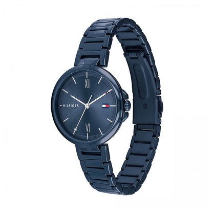 Ceas de damă Tommy Hilfiger Dressed Up 1782205