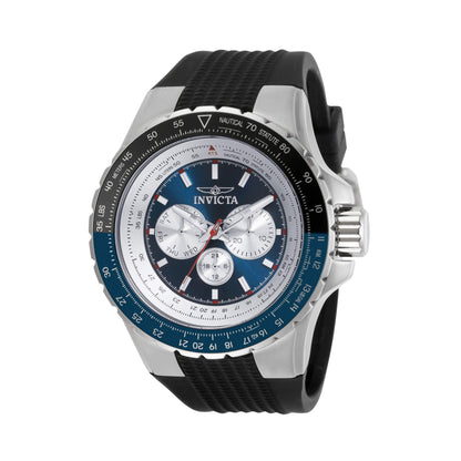 Ceas bărbătesc Invicta Aviator 32916