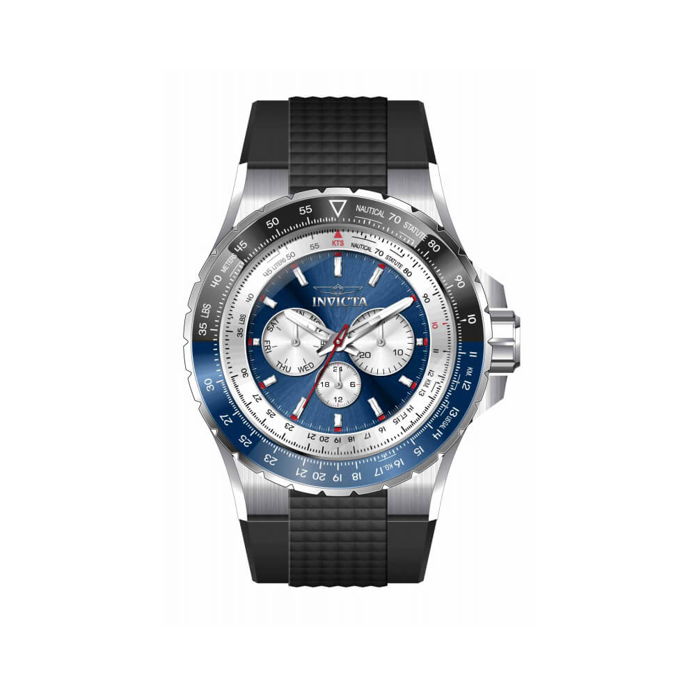 Ceas bărbătesc Invicta Aviator 32916