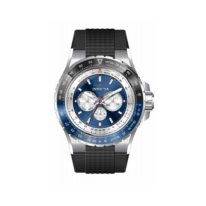Ceas bărbătesc Invicta Aviator 32916