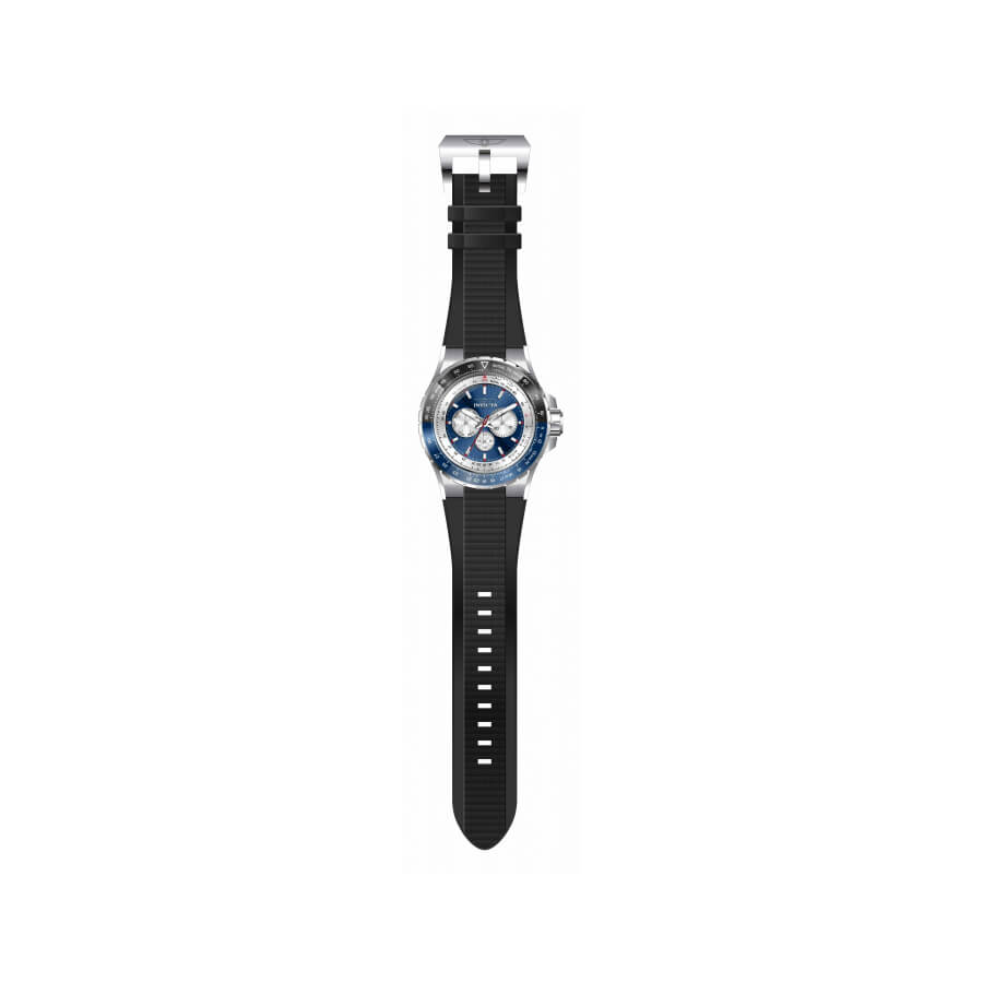 Ceas bărbătesc Invicta Aviator 32916