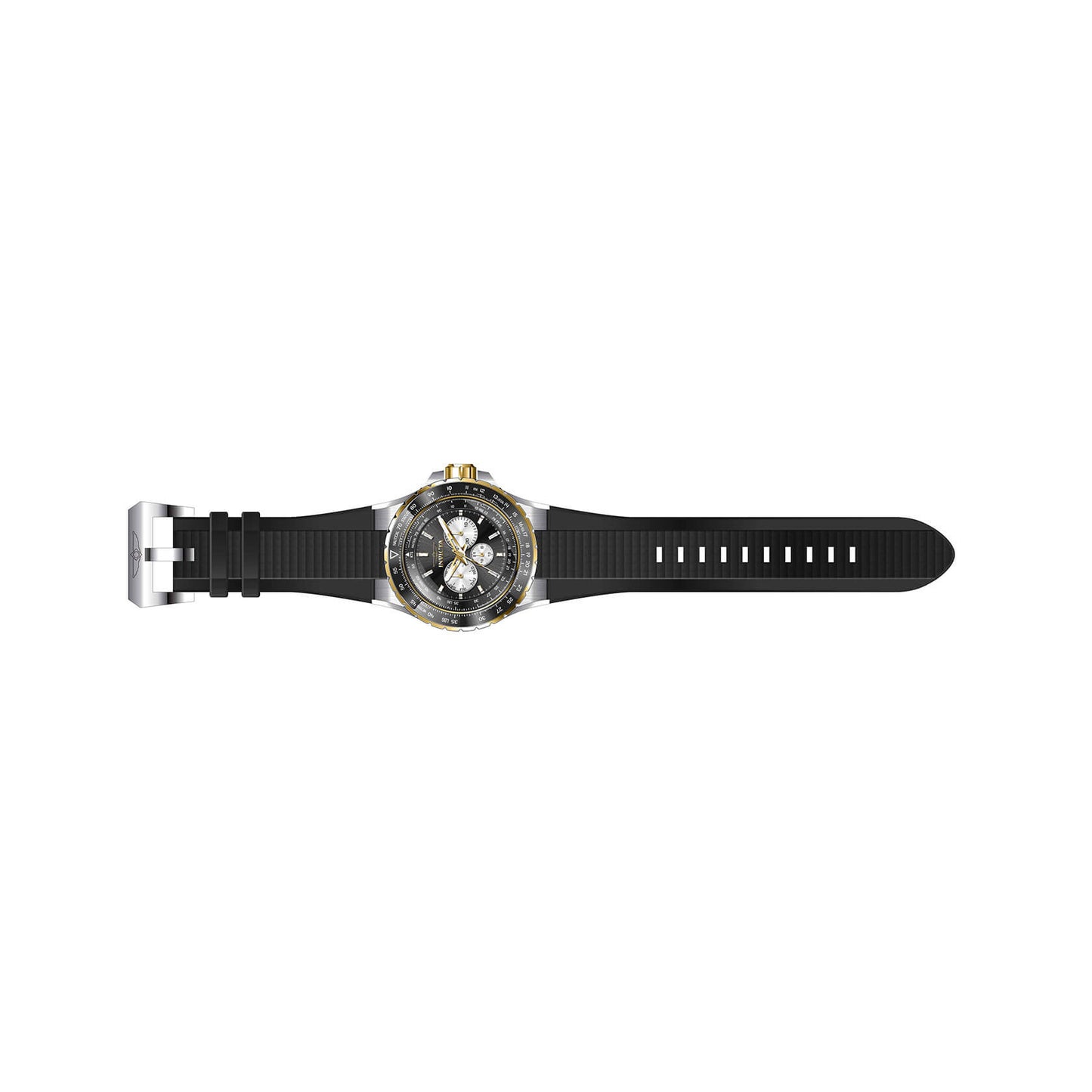 Ceas bărbătesc Invicta Aviator 33029