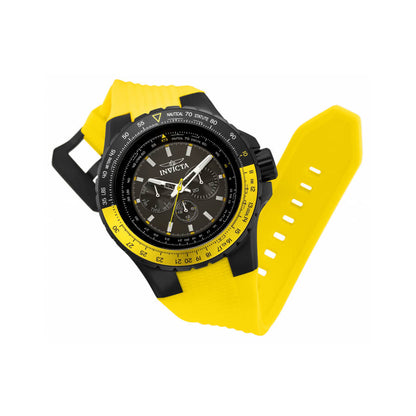 Ceas bărbătesc Invicta Aviator Skyshock 33038