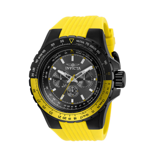 Ceas bărbătesc Invicta Aviator Skyshock 33038