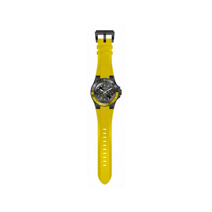 Ceas bărbătesc Invicta Aviator Skyshock 33038
