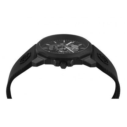 Ceas bărbătesc Philipp Plein THE $KULL KING PWLAA0422